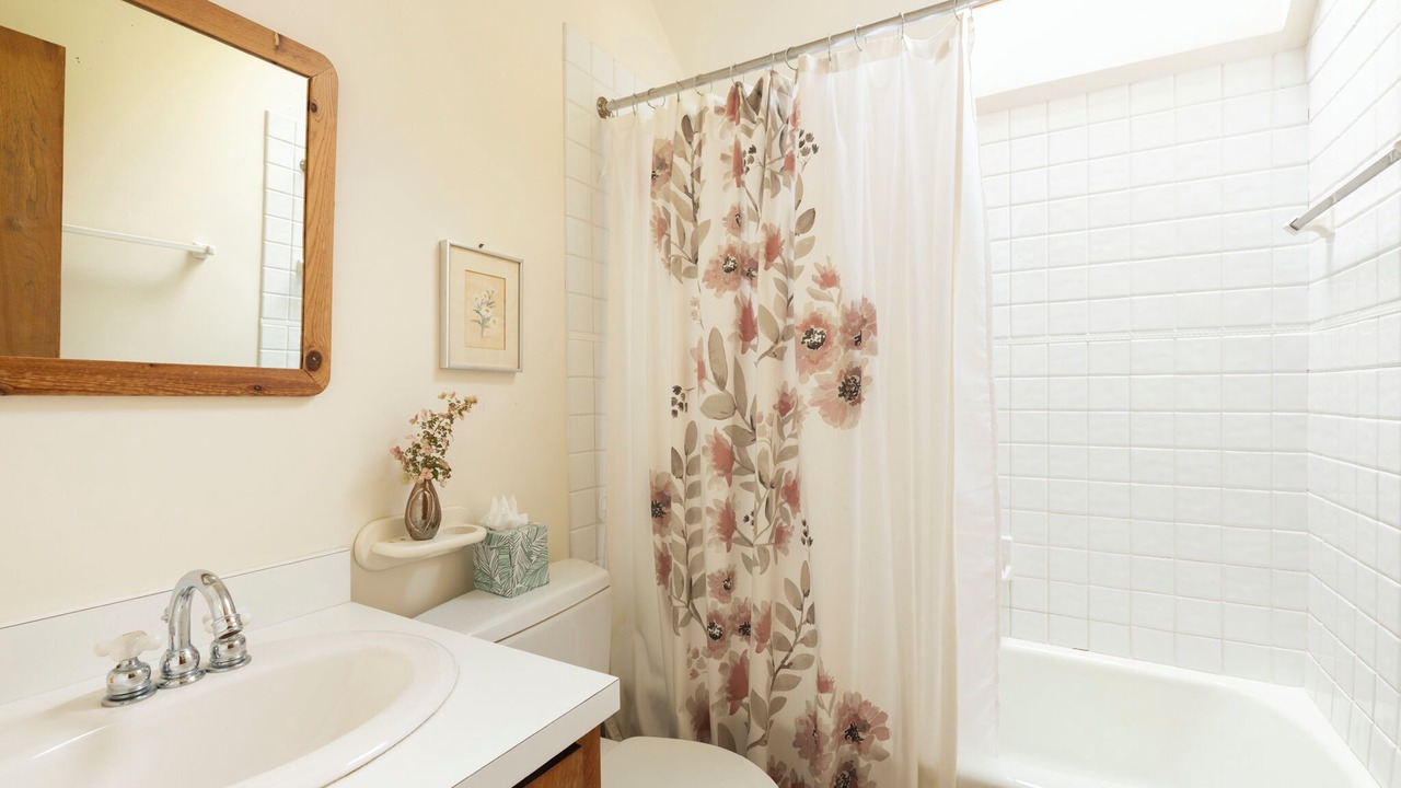 Photo of Bathroom in Water Mill