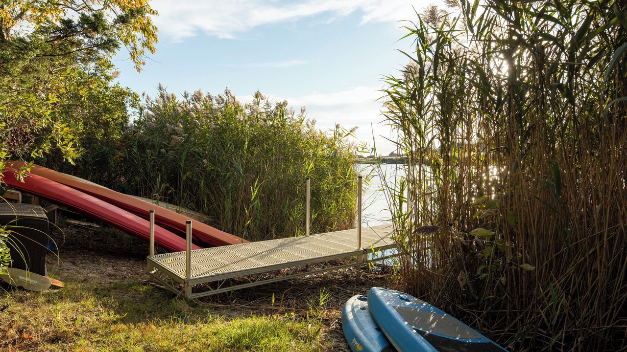 Photo of Outdoor in Water Mill