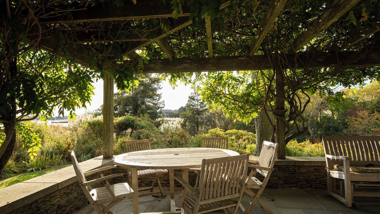 Photo of Outdoor in Water Mill