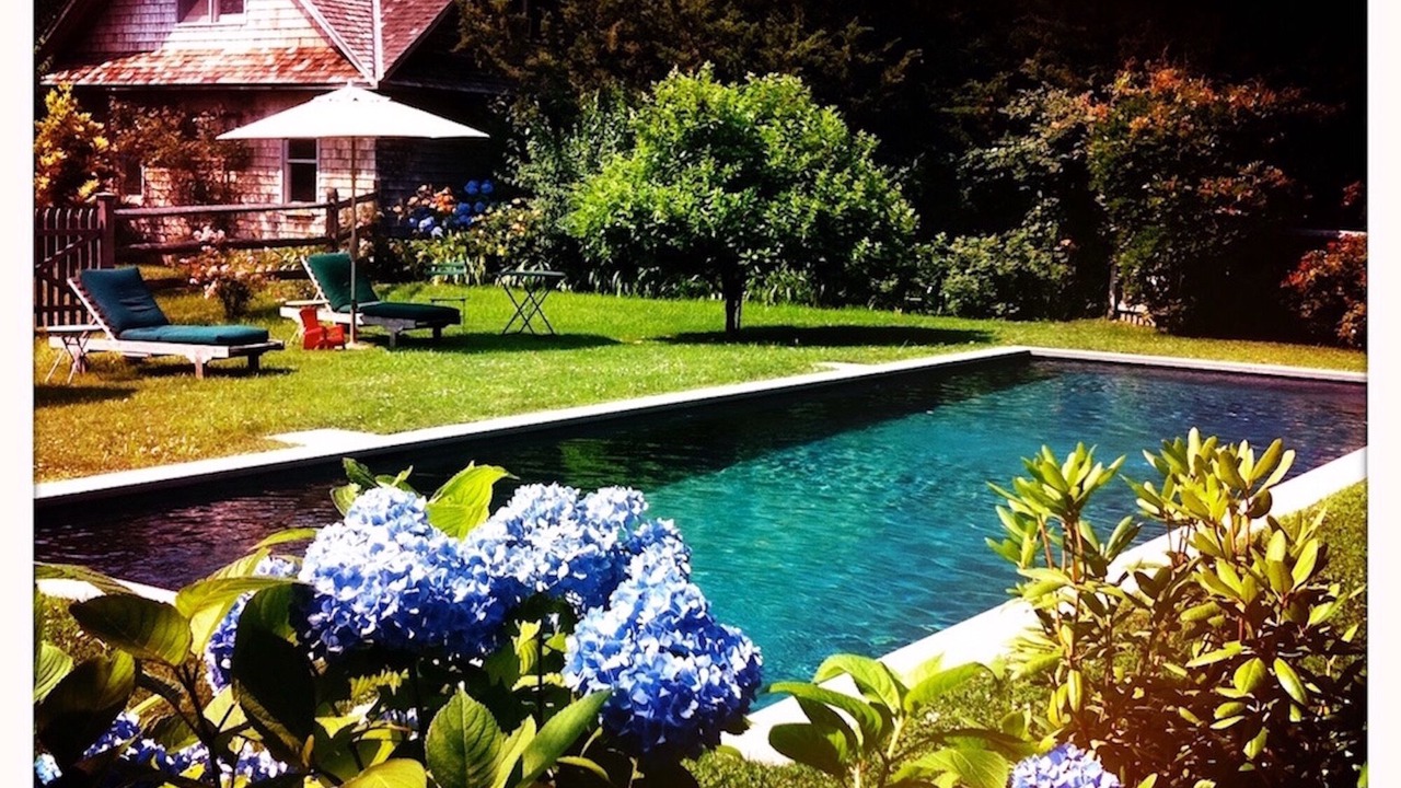 Photo of Outdoor in Water Mill
