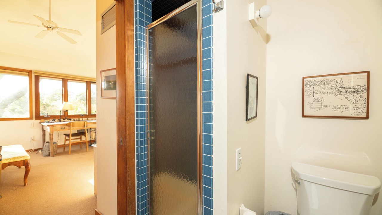 Photo of Bathroom in Water Mill