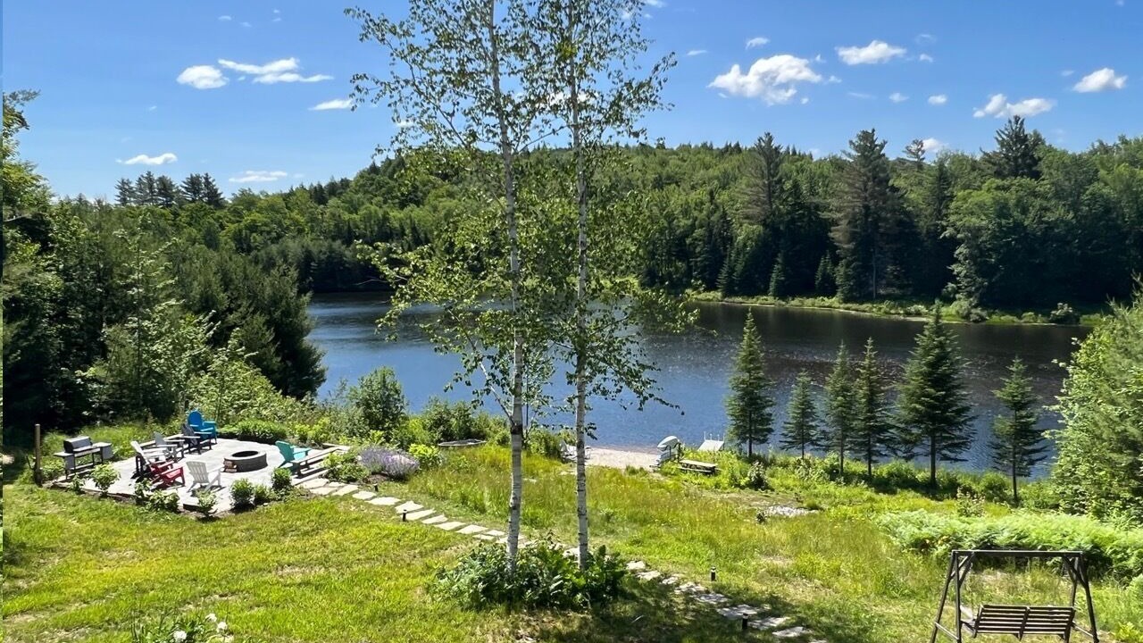 Photo of Outdoor in Londonderry