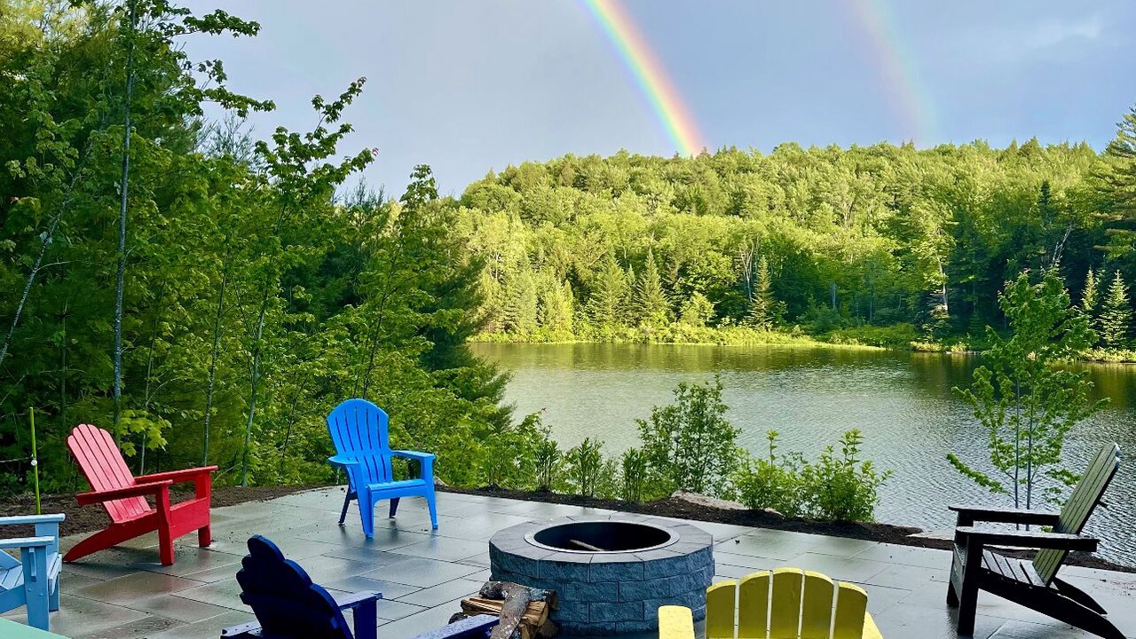 Photo of Outdoor in Londonderry