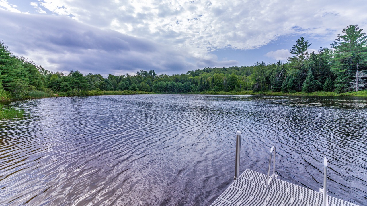 Photo of Outdoor in Londonderry