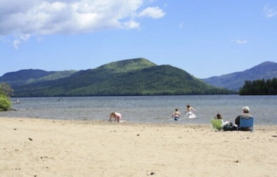 Photo of Others in Bolton Landing