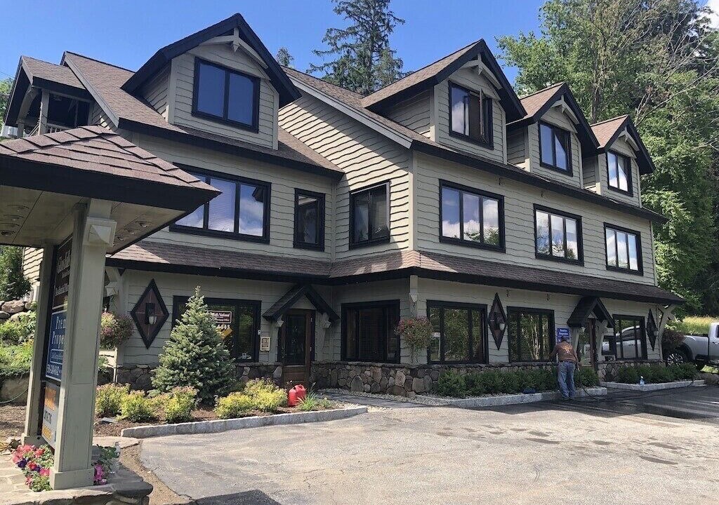 Photo of Outdoor in Bolton Landing