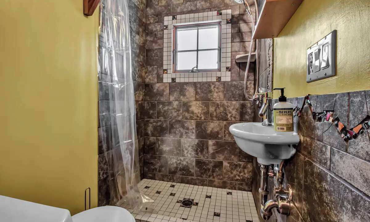 Photo of Bathroom in Great Valley