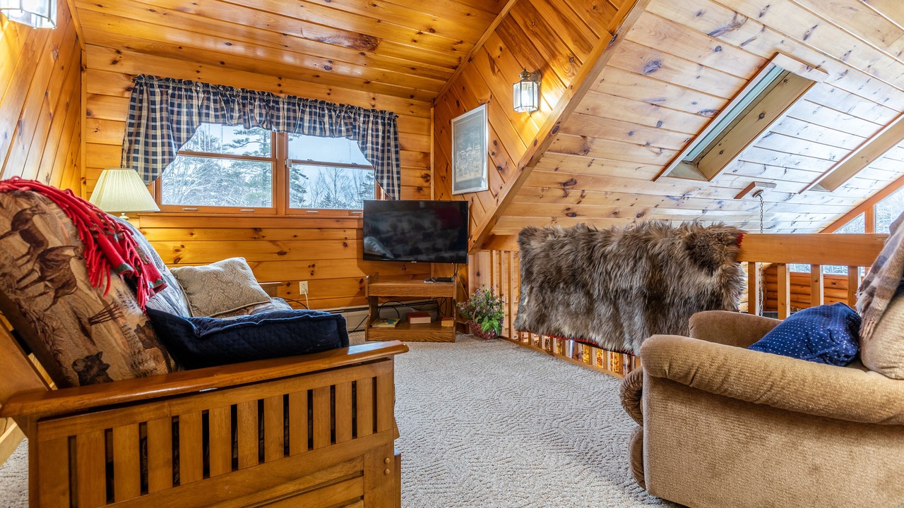 Photo of Livingroom in Londonderry