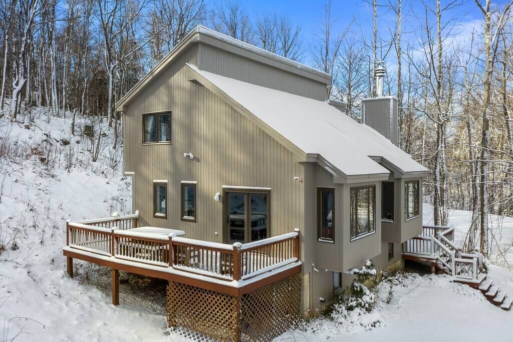 Photo of Outdoor in West Dover