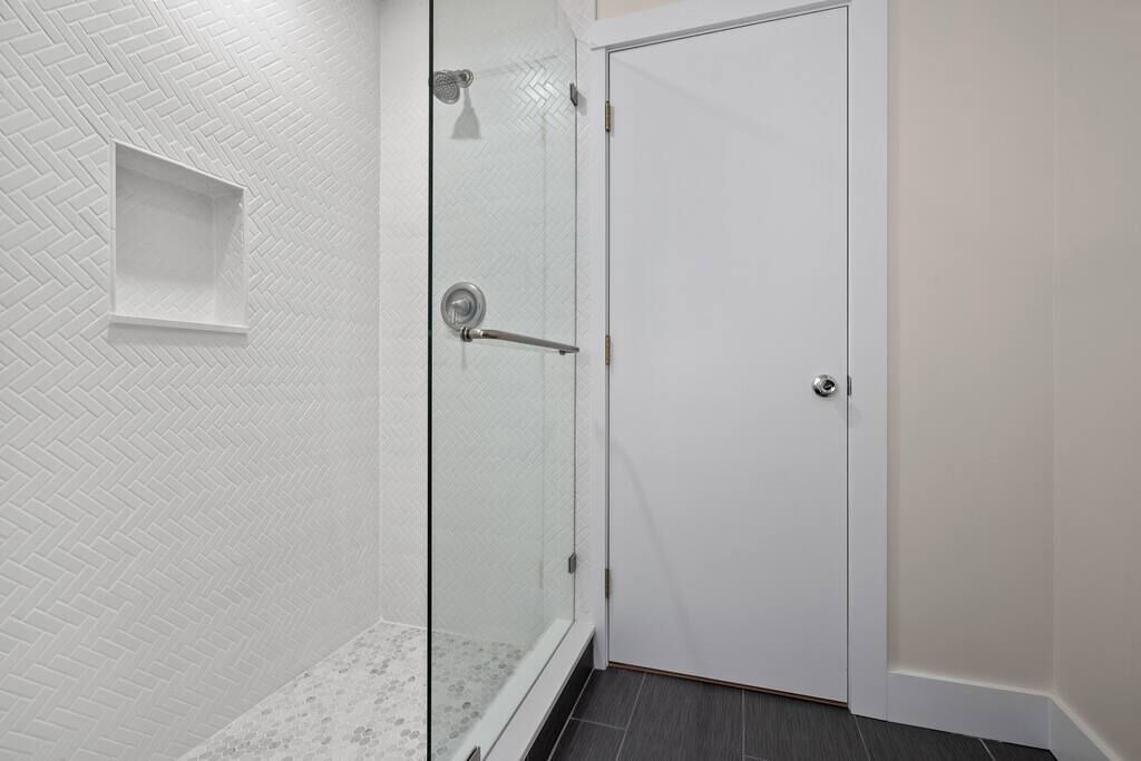 Photo of Bathroom in West Dover
