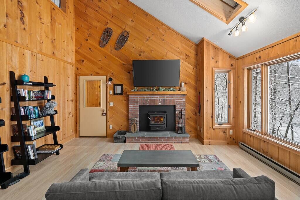 Photo of Bedroom in West Dover