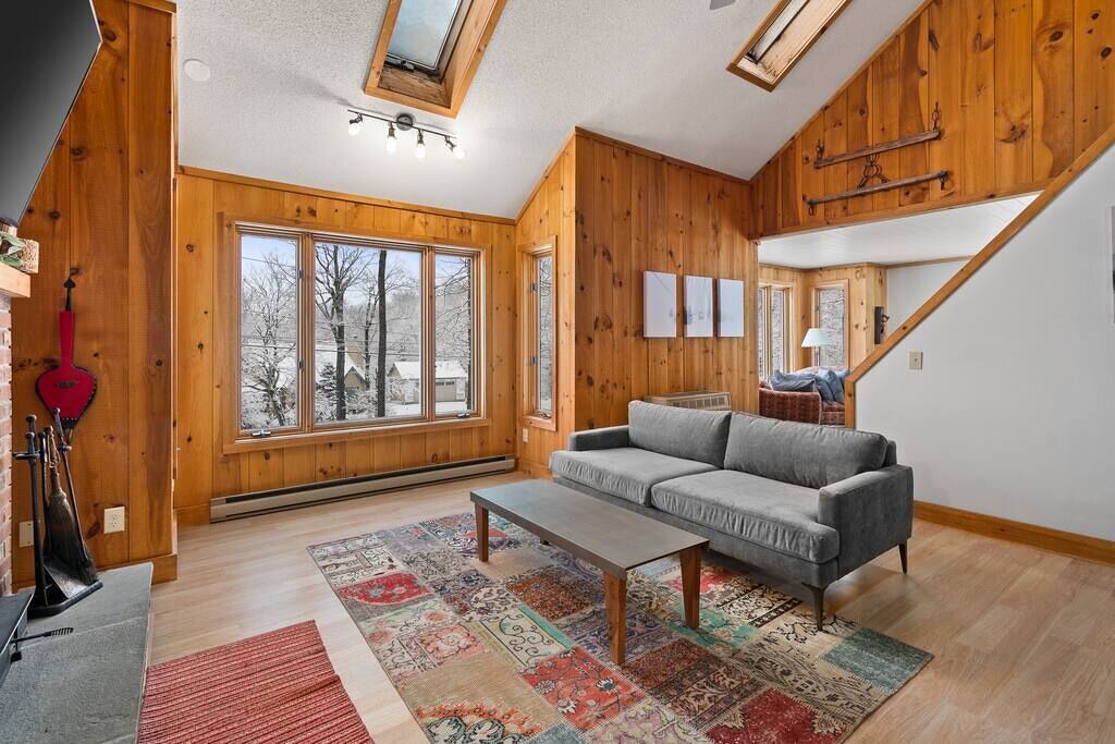 Photo of Bedroom in West Dover