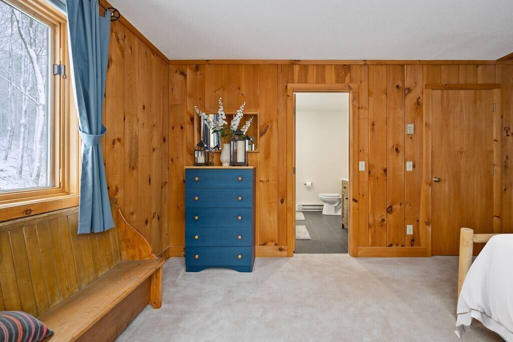 Photo of Bathroom in West Dover