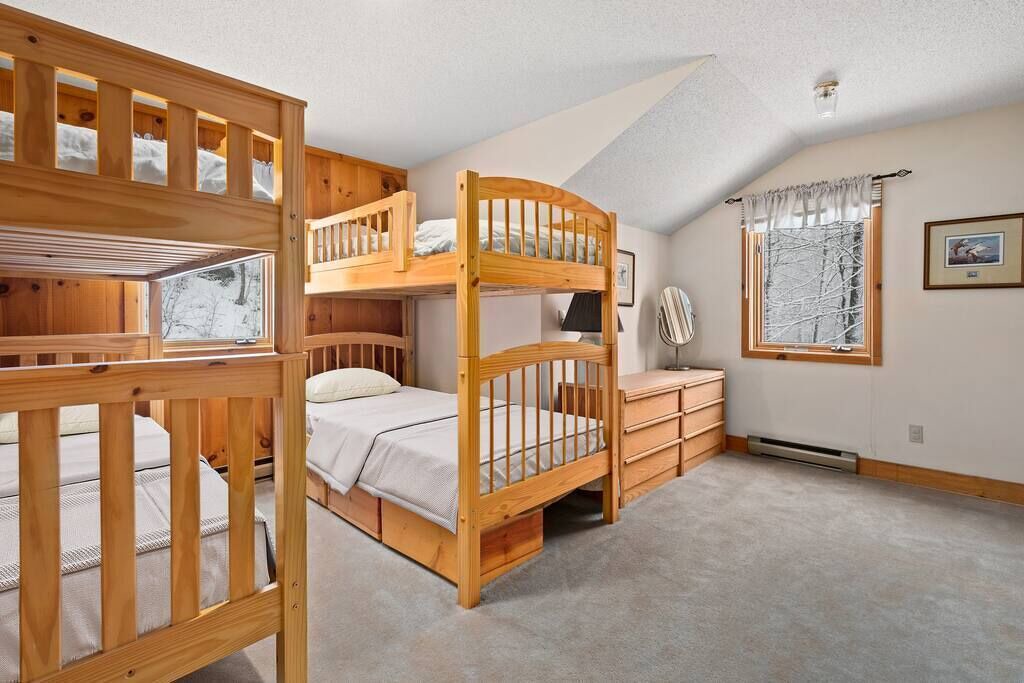 Photo of Bedroom in West Dover