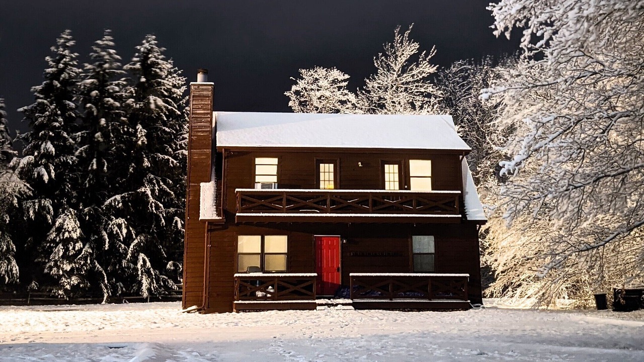 Photo of Others in Timberline