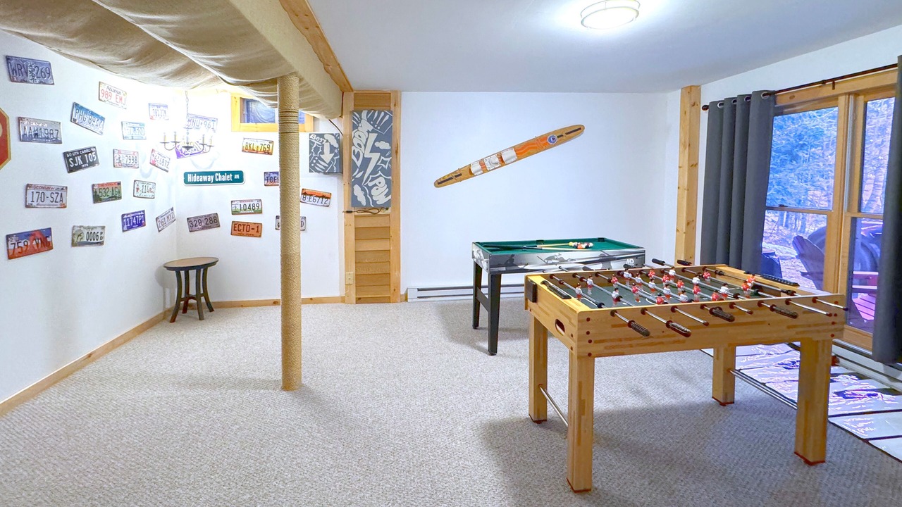 Photo of Bedroom in Chestertown