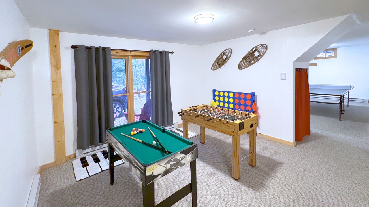 Photo of Bedroom in Chestertown