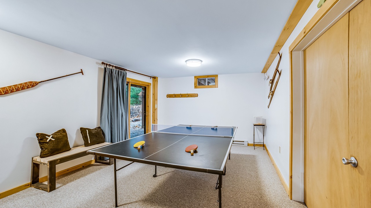 Photo of Bedroom in Chestertown
