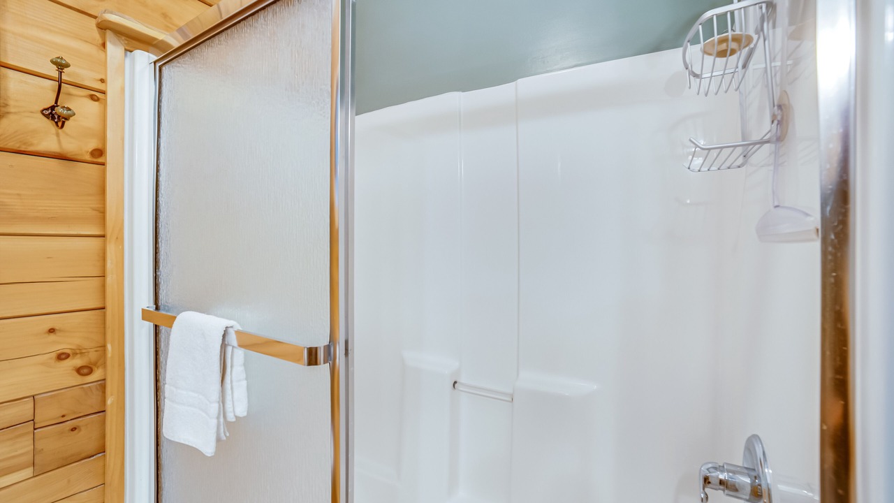 Photo of Bathroom in Chestertown