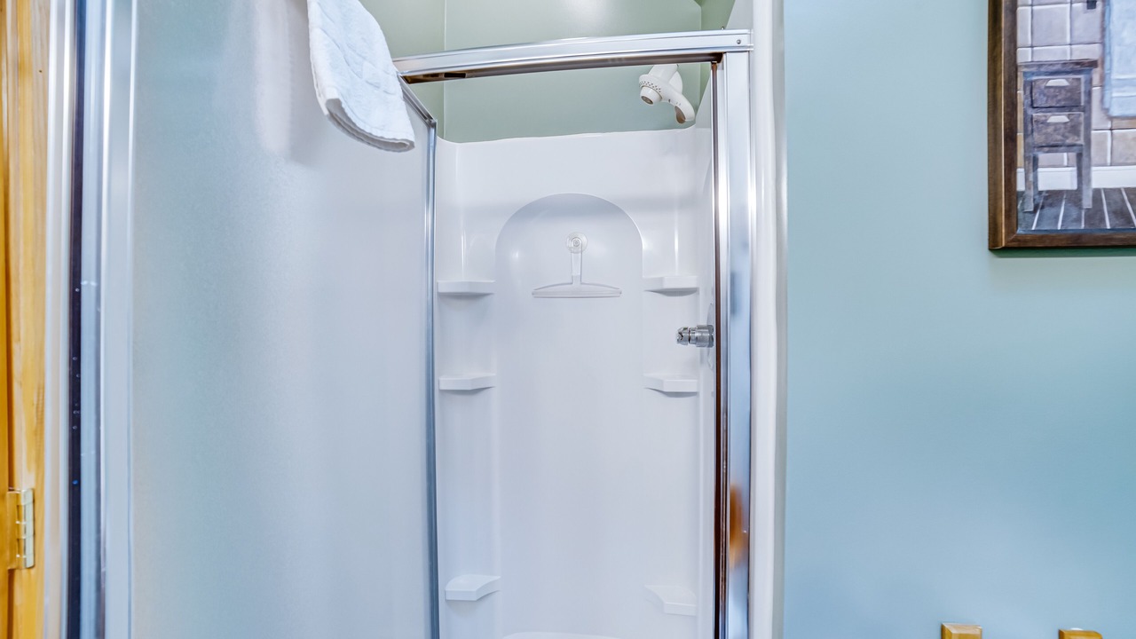 Photo of Bathroom in Chestertown