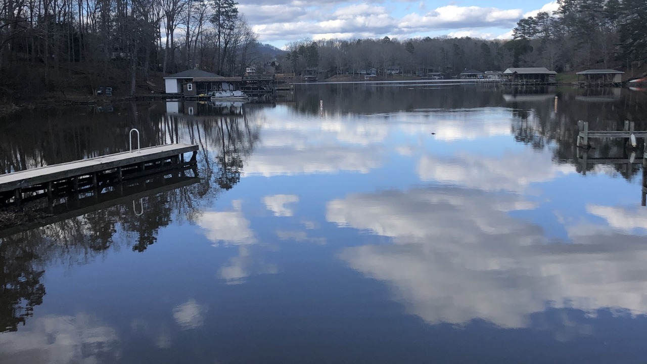 Photo of Outdoor in Mount Gilead