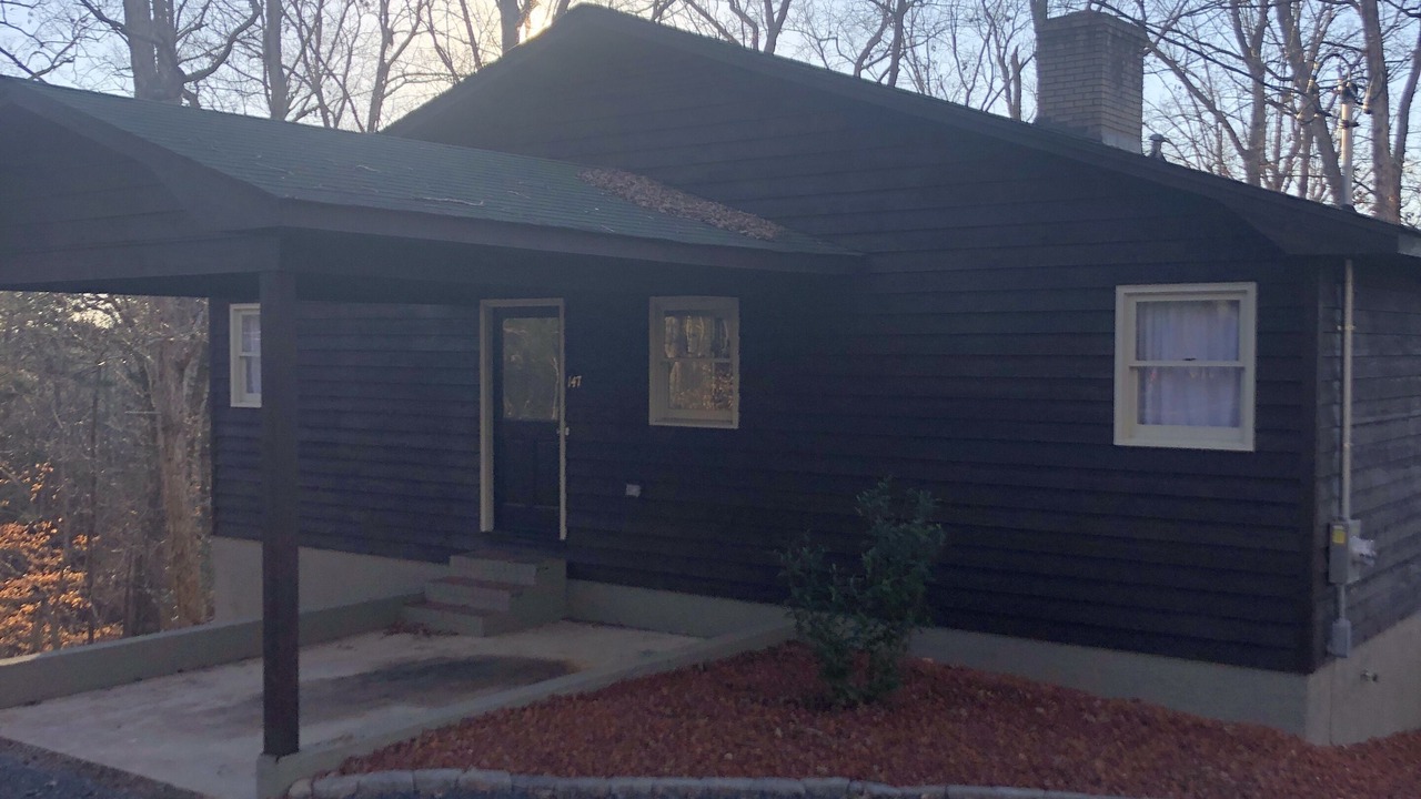 Photo of Outdoor in Mount Gilead