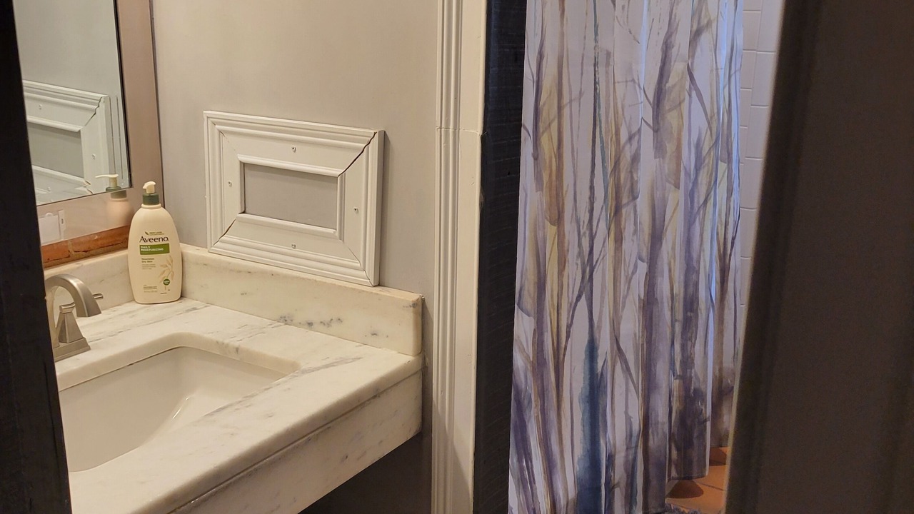 Photo of Bathroom in Corryville