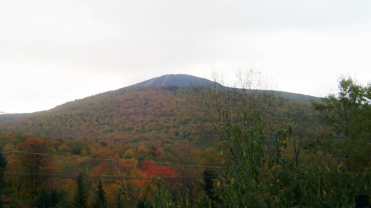Photo of Others in Killington