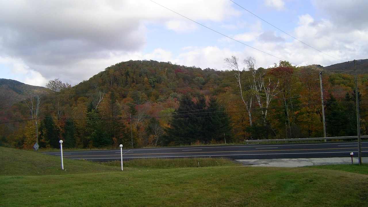 Photo of Others in Killington