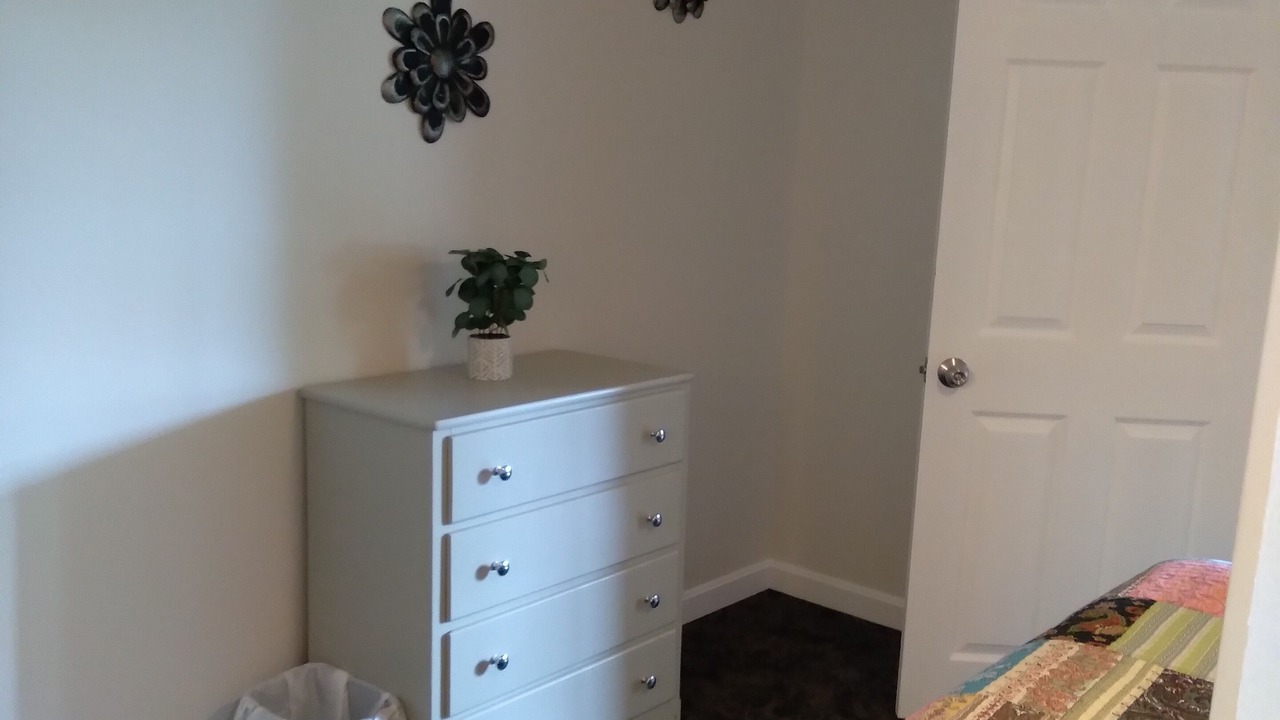 Photo of Bedroom in Killington