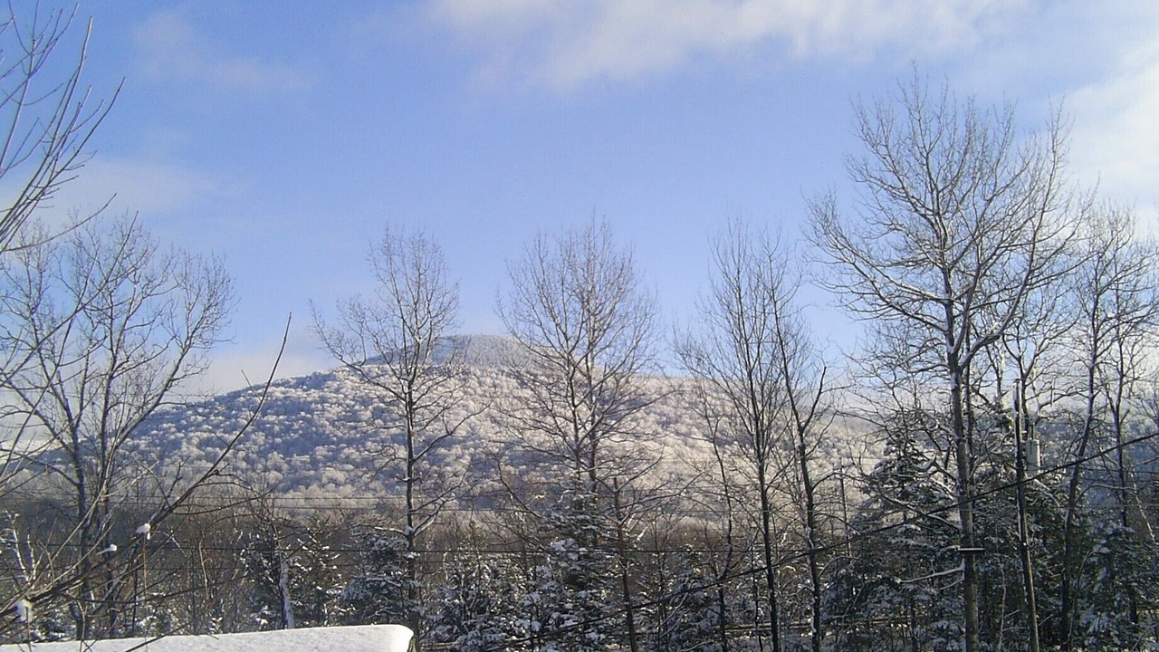 Photo of Others in Killington