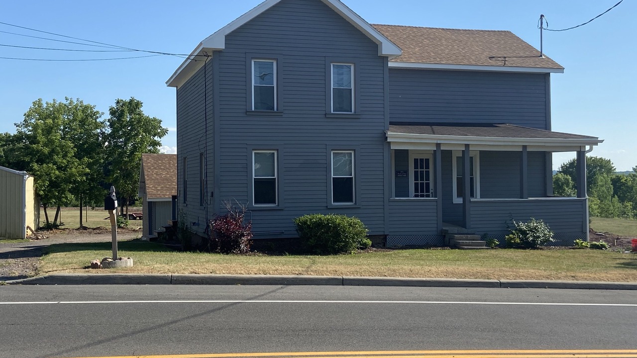 Photo of Outdoor in Baldwinsville