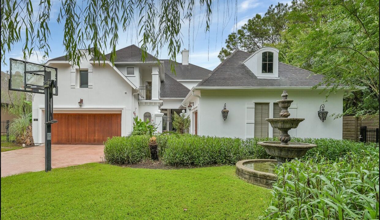 Photo of Outdoor in Panther Creek
