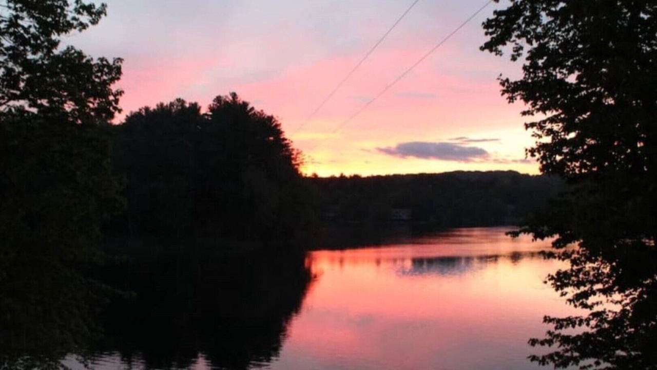 Photo of Others in Lochmere