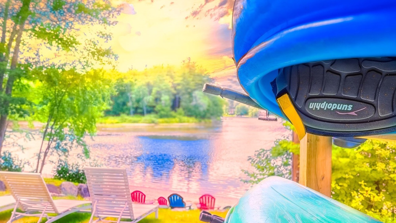 Photo of Others in Lochmere