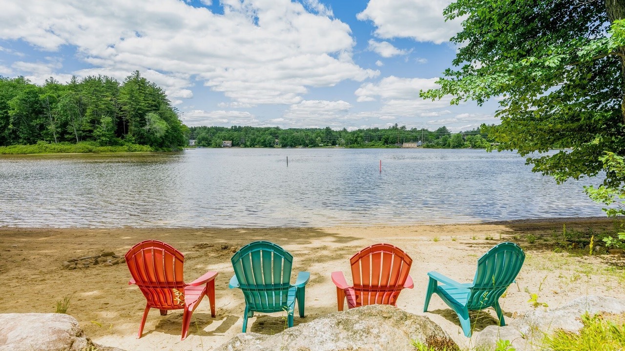 Photo of Others in Lochmere