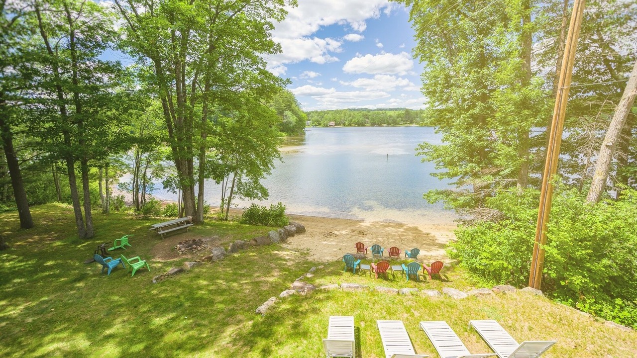 Photo of Others in Lochmere