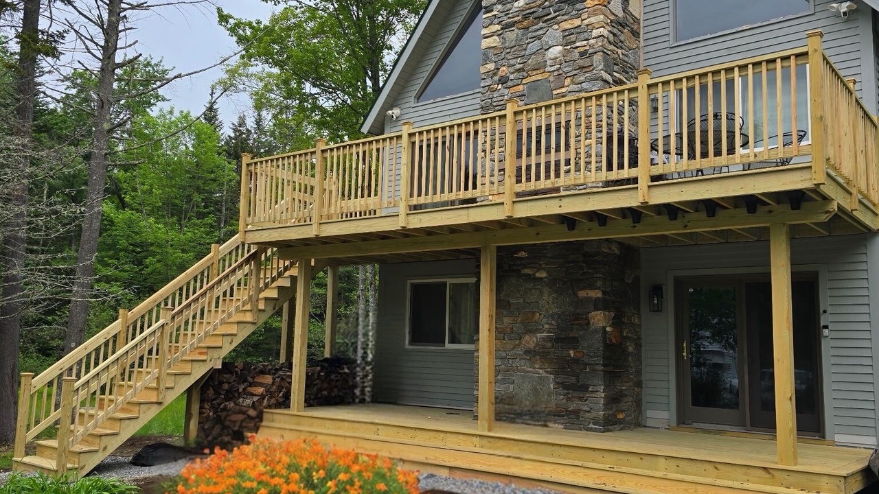 Photo of Outdoor in Londonderry