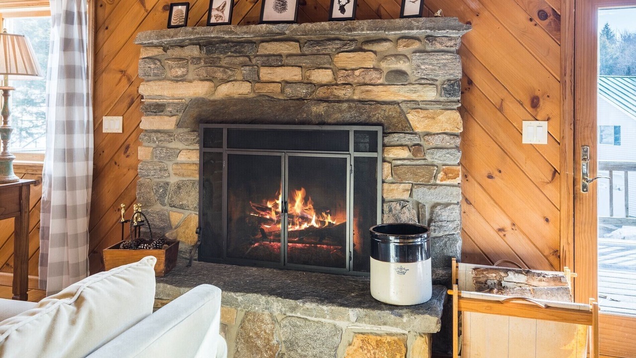 Photo of Livingroom in Londonderry