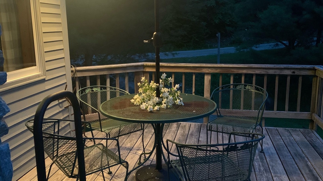 Photo of Outdoor in Londonderry