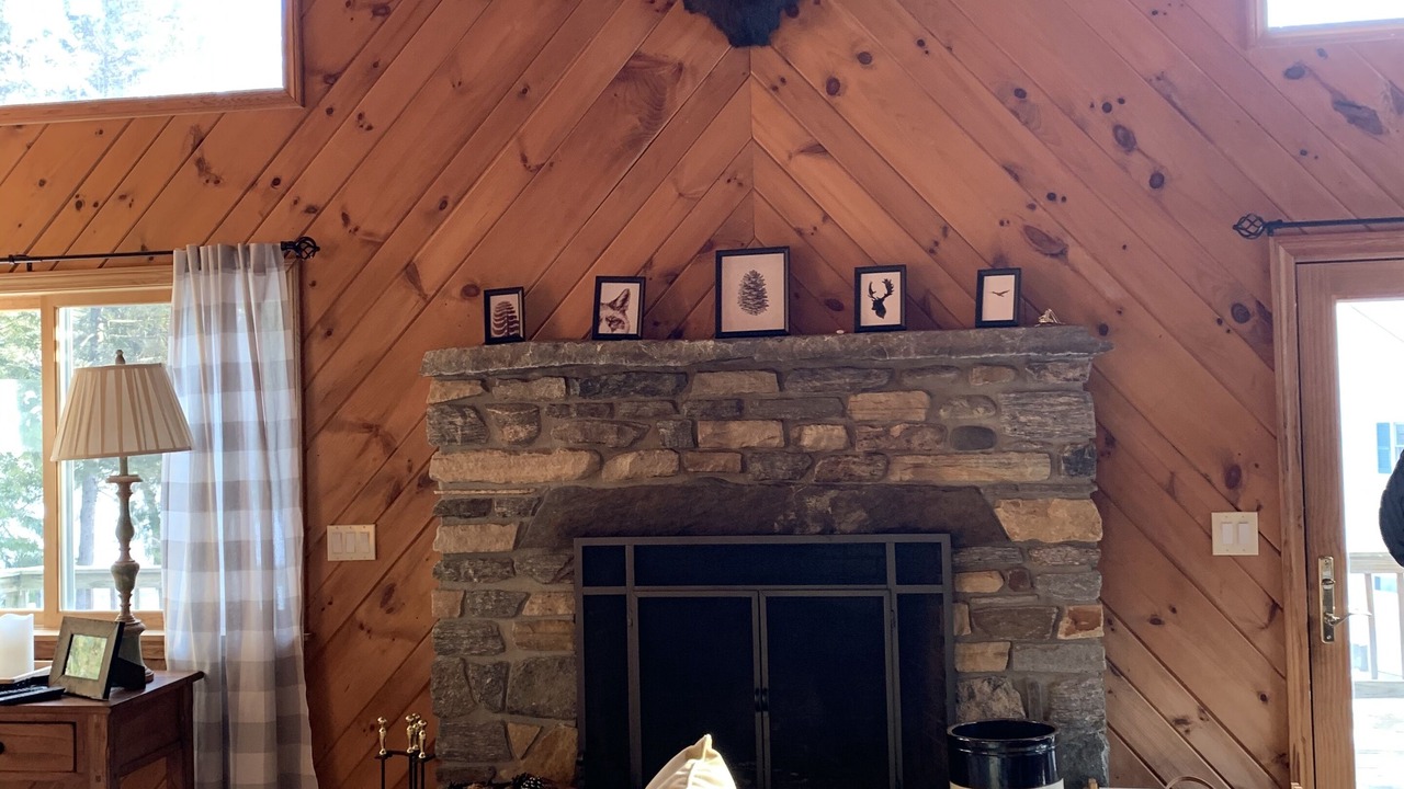 Photo of Bedroom in Londonderry