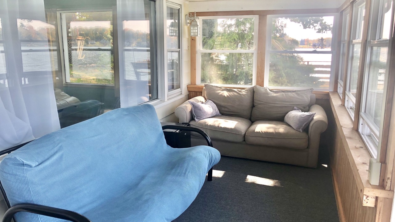 Photo of Outdoor in Clymer