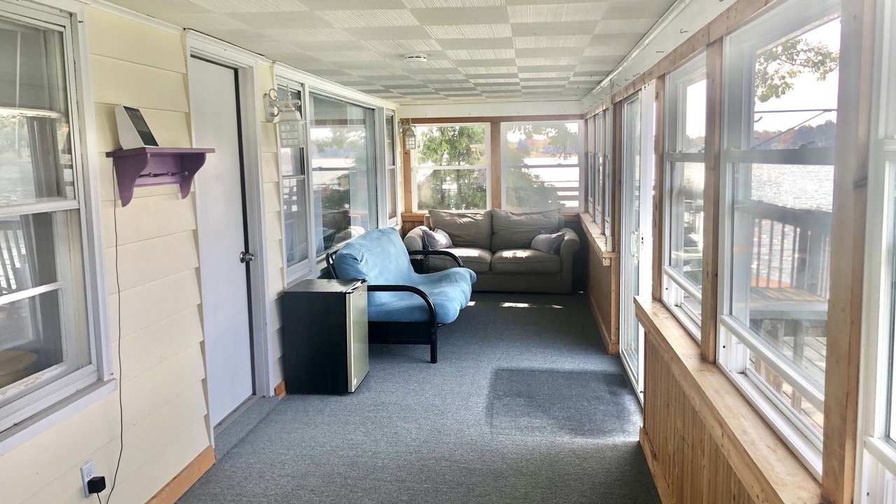 Photo of Outdoor in Clymer