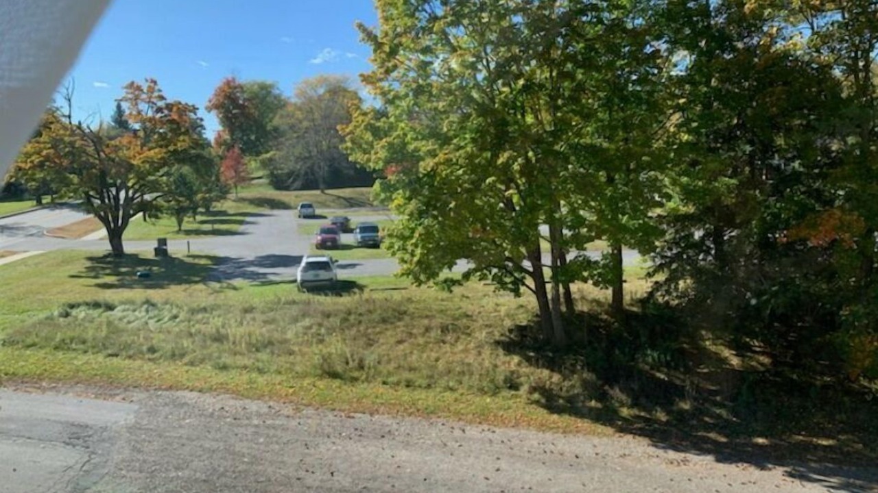 Photo of Others in Williamstown