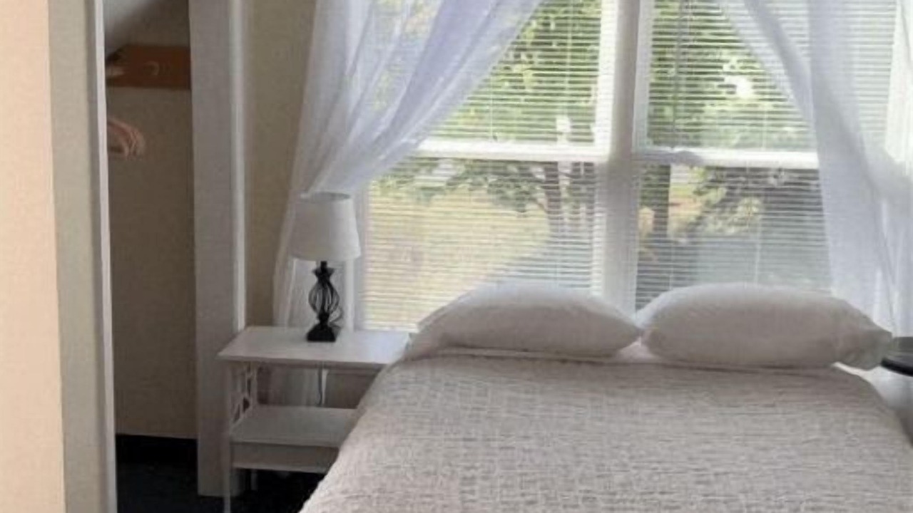 Photo of Bedroom in Williamstown