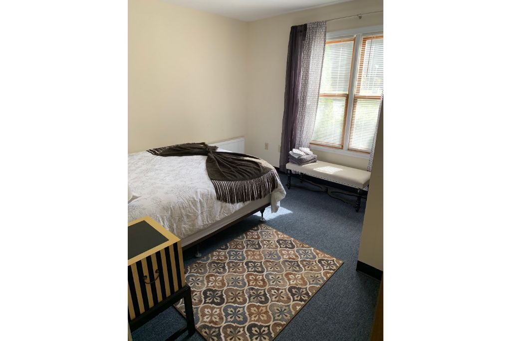 Photo of Bedroom in Williamstown