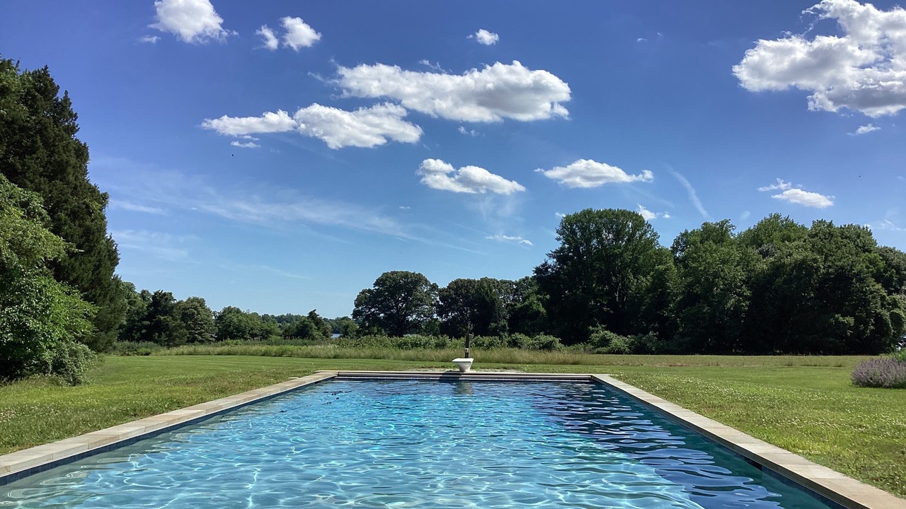 Photo of Outdoor in Chestertown