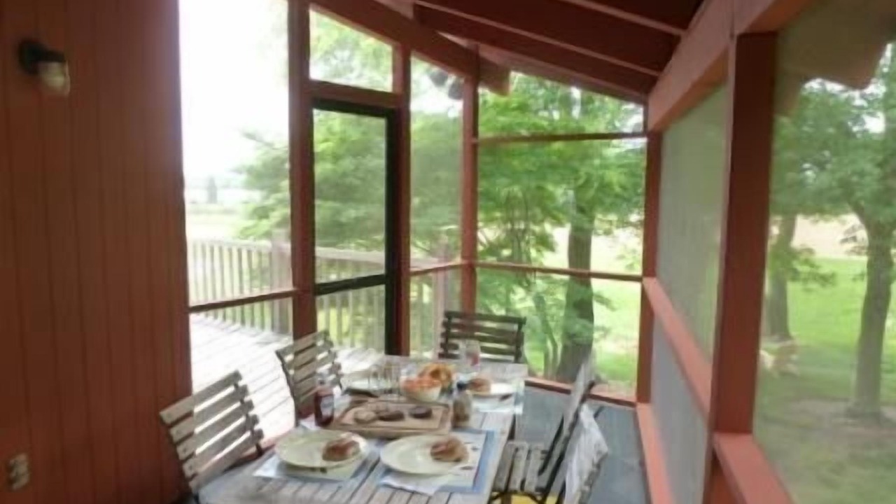 Photo of Outdoor in Chestertown