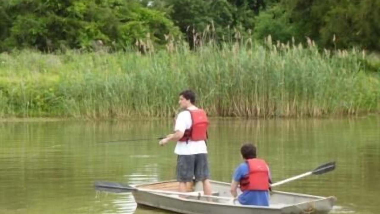 Photo of Others in Chestertown