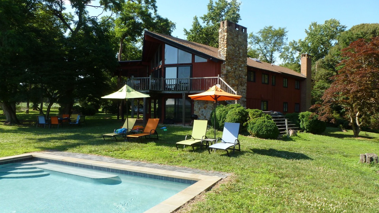 Photo of Outdoor in Chestertown